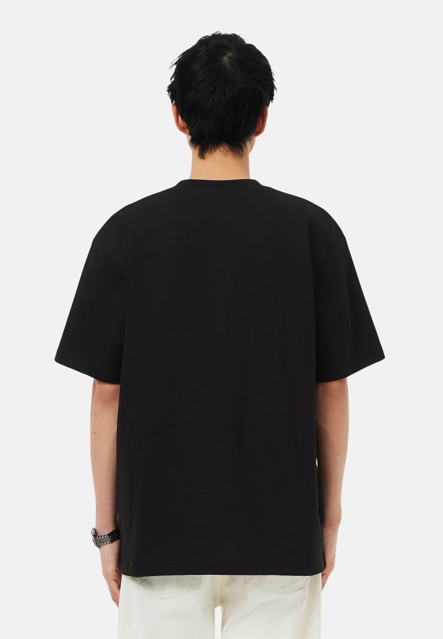  TH0876 031 LACOSTE 
