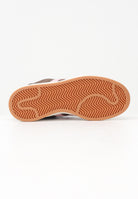 ADIDAS ORIGINALS Sneakers Campus 00s marroni e rosa da donna JR5038 . ADIDAS ORIGINALS 