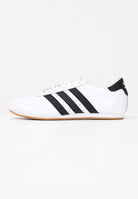 ADIDAS ORIGINALS Sneakers Taekwondo bianche per uomo e donna JR6806  ADIDAS ORIGINALS 