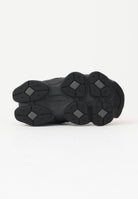 NEW BALANCE Sneakers 9060 nere da neonato I90607XL . NEW BALANCE 