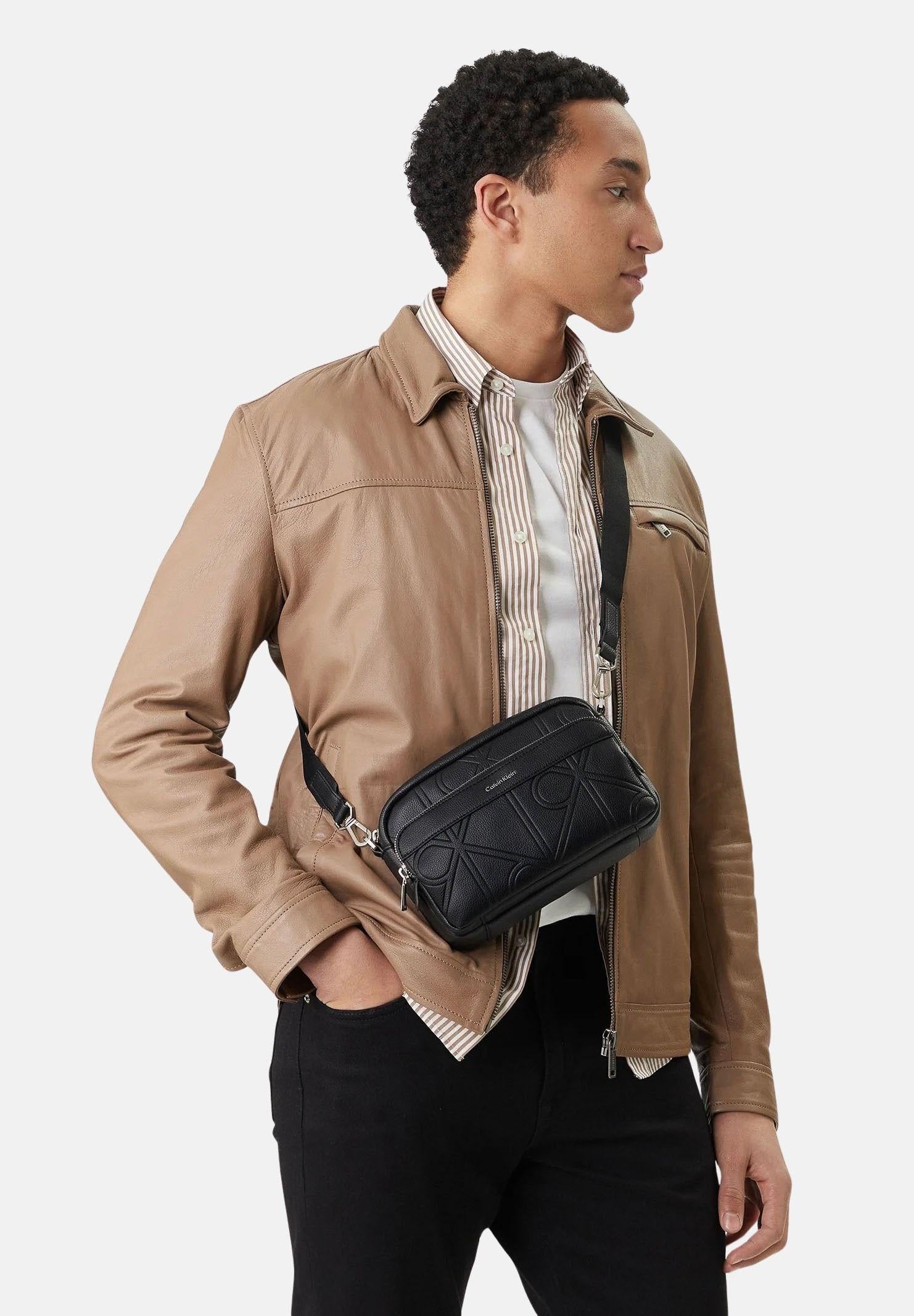  LV04D3330G UB1 CALVIN KLEIN 