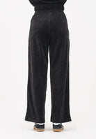 ADIDAS ORIGINALS Pantalone sportivo ESS TP nero da donna KE1113 . ADIDAS ORIGINALS 
