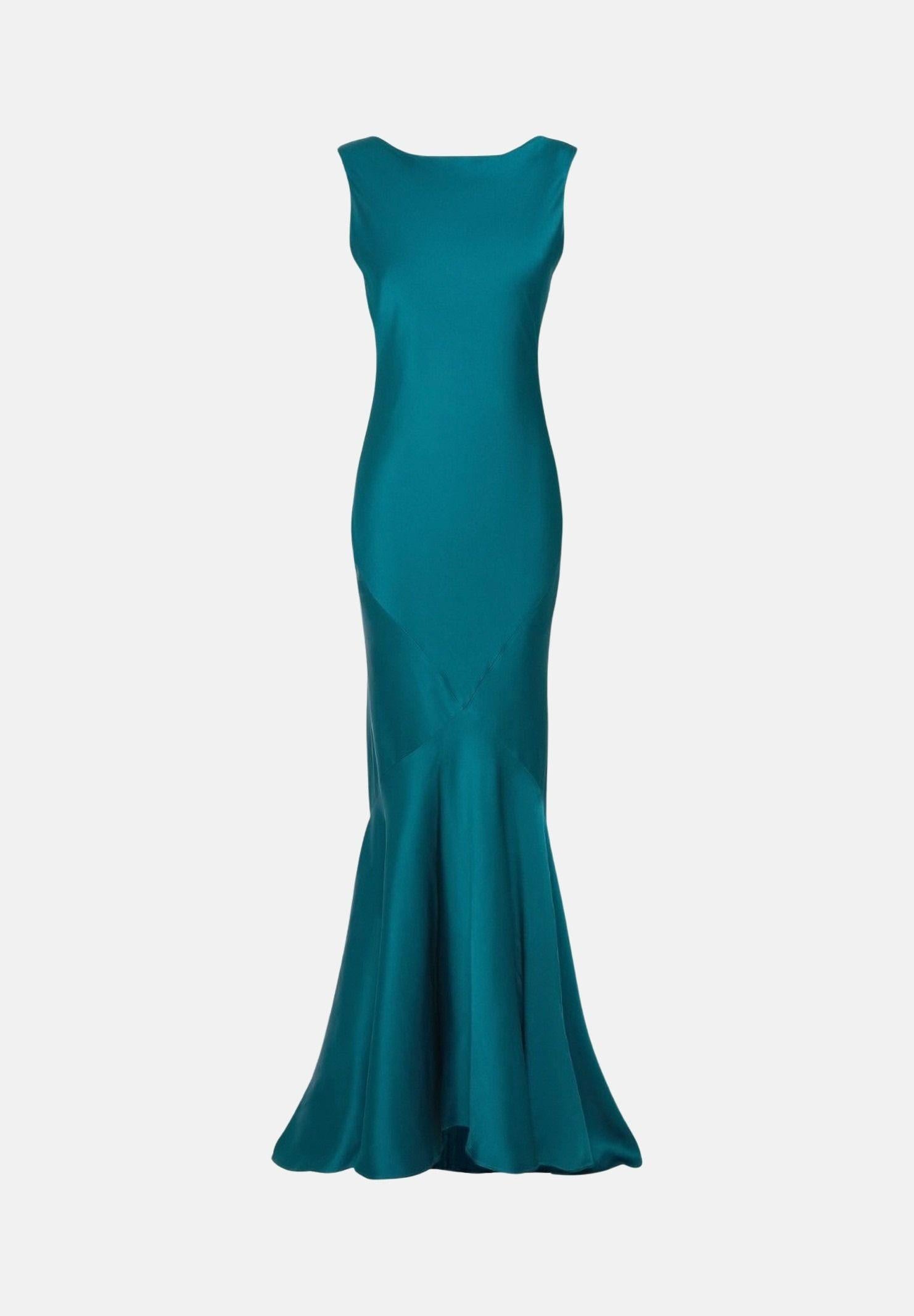  2626226033600 059 MAXMARA 