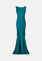  2626226033600 059 MAXMARA 