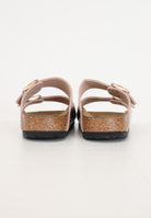  1023960 . BIRKENSTOCK 