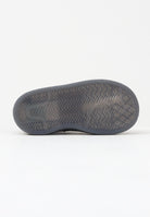 ADIDAS ORIGINALS Sneakers Campus 00s grigie da neonato con Luci a led JS1284 . ADIDAS ORIGINALS 