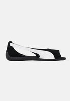 PUMA Sandali Speedcat neri da donna 404839 01 PUMA 