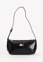  AW0AW17866 BDS TOMMY JEANS 