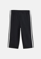 ADIDAS ORIGINALS Tuta FIREBIRD TS nera da neonato KD1003 . ADIDAS ORIGINALS 