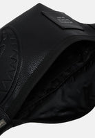 SPRAYGROUND Marsupio NIGHT SKY SAVVY nero da uomo 910B7879NSZ  SPRAYGROUND 