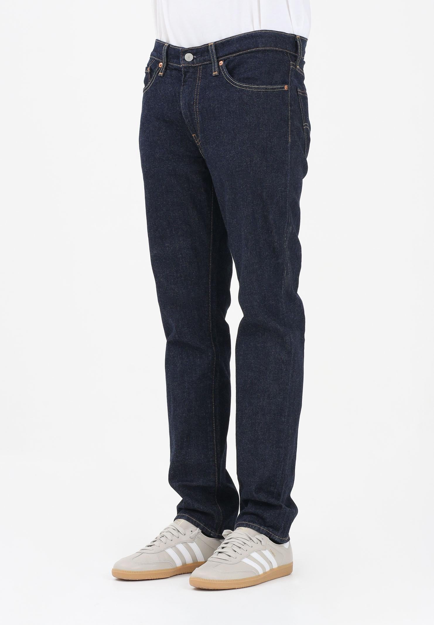 LEVI'S® Jeans 511™ Slim blu da uomo 04511-1786 . LEVI'S® 