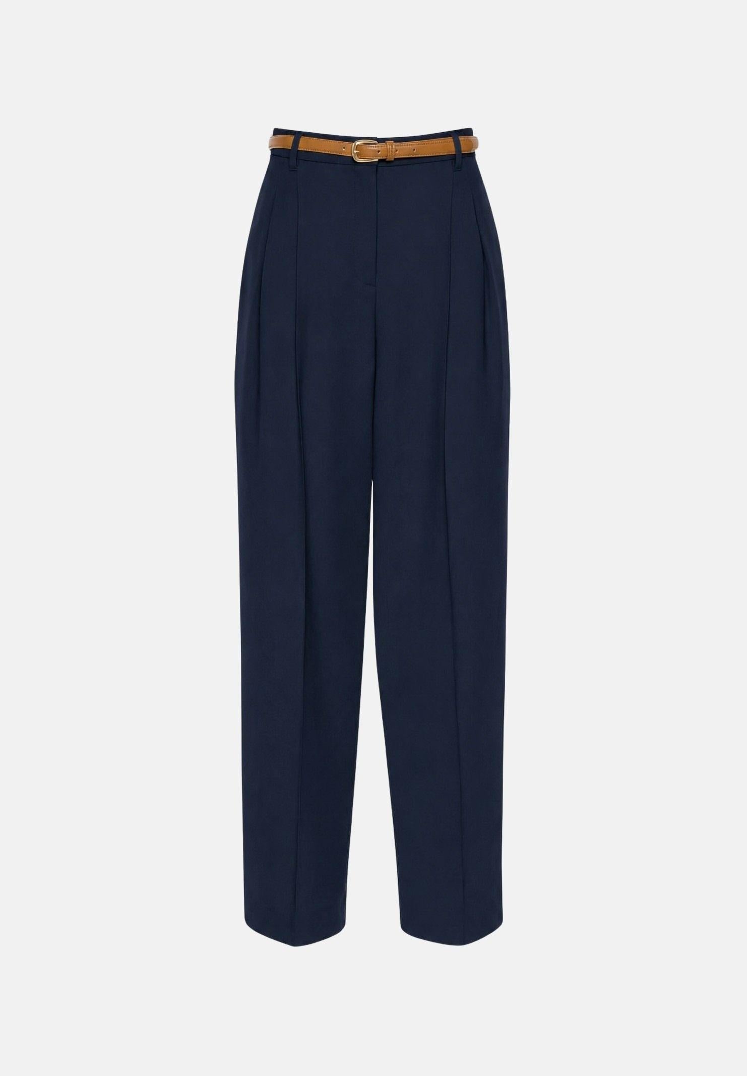  2626136035600 052 MAX MARA 