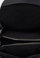 MARC ELLIS Borsa a tracolla Milenka nera da donna MILENKA BL MARC ELLIS 