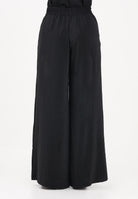 JDY Pantalone nero da donna 15359600 BL JDY 