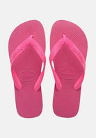 HAVAIANAS Infradito Havaianas Top fucsia da donna 4000029 5784 HAVAIANAS 