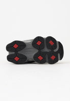 NEW BALANCE Sneakers 9060 Bungee nere da neonato IV9060BK . NEW BALANCE 