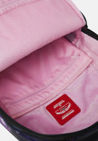 SPRAYGROUND Zaino Pink Panther Diamond Heist viola e rosa da donna 910B7422NSZ . SPRAYGROUND 