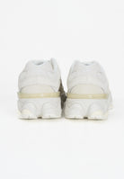 NEW BALANCE Sneakers 9060 panna per uomo e donna GC9060ER  NEW BALANCE 