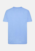 T-shirt manica corta regular fit sportivo primavera estate 95A088 B9F JORDAN 
