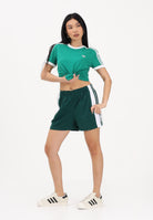  KD6333 . ADIDAS ORIGINALS 