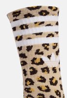 ADIDAS ORIGINALS Calzini (2 paia) Disney Cheetah Girls Crew multicolore da donna KE0842 . ADIDAS ORIGINALS 