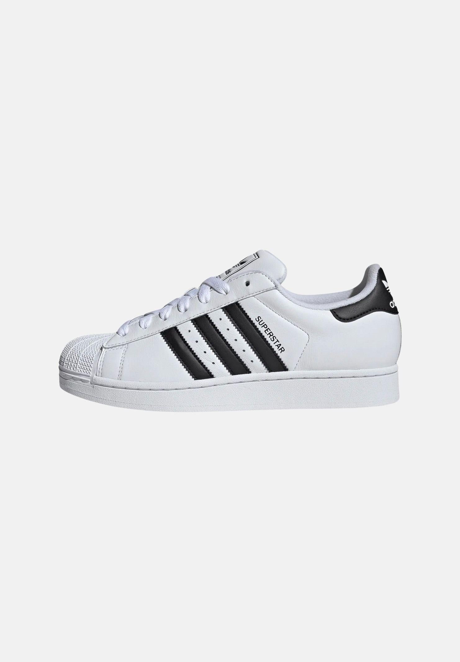Sneakers profilo basso autunno inverno IH8659 . ADIDAS ORIGINALS 