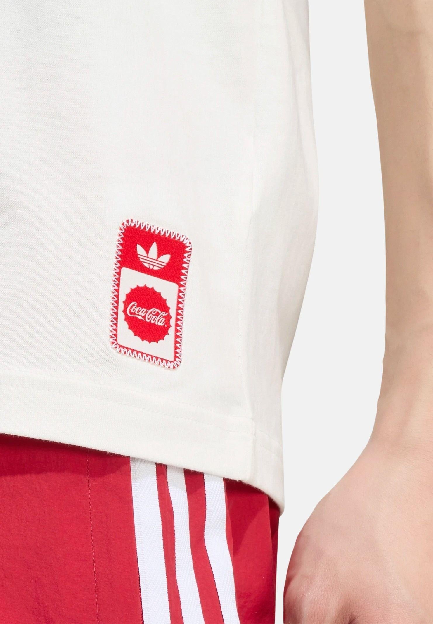  KY2114 . ADIDAS ORIGINALS 