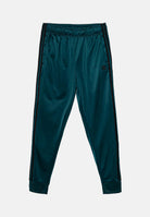 ADIDAS ORIGINALS Pantalone sportivo Adicolor SST verde per bambino e bambina JV8569 . ADIDAS ORIGINALS 