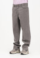 DICKIES Jeans Thomasville grigi da uomo DK0A4XYKL221 . DIckies 