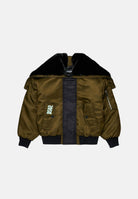  DQ3412D0AIB DQ558 DSQUARED2 