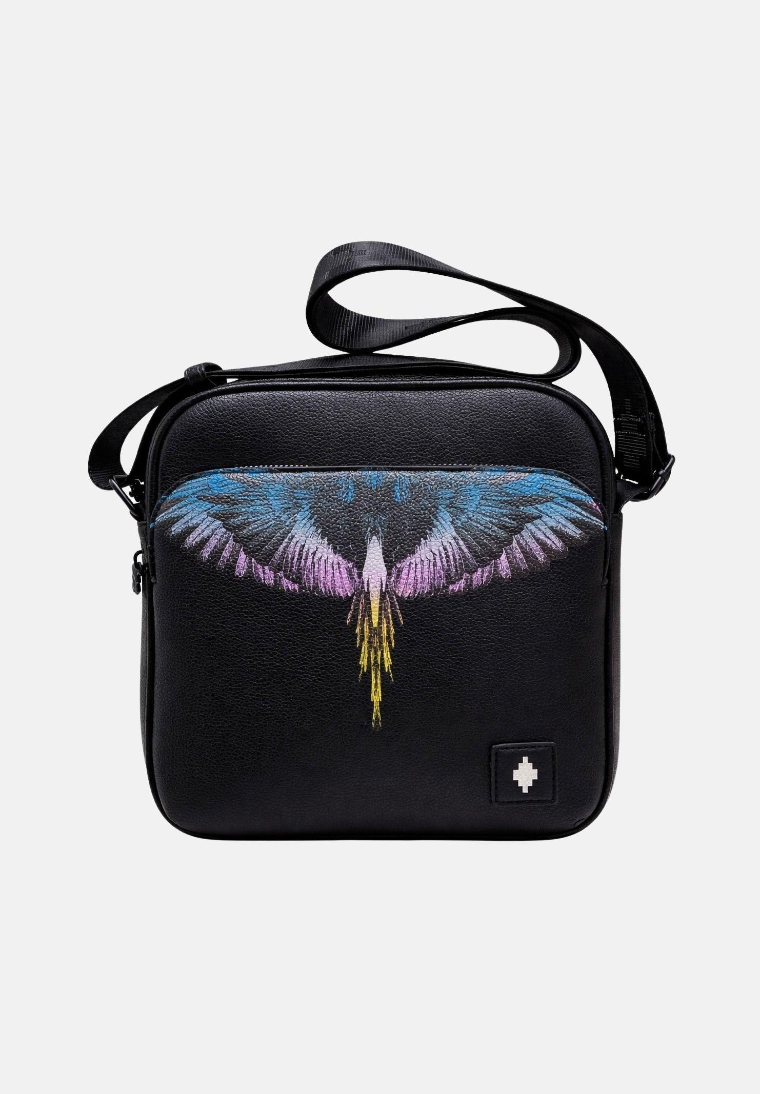  COMAS2603630895 . MARCELO BURLON COUNTY OF MILAN 