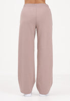 PUMA Pantalone sportivo Essentials Elevated rosa da donna 691817 88 PUMA 