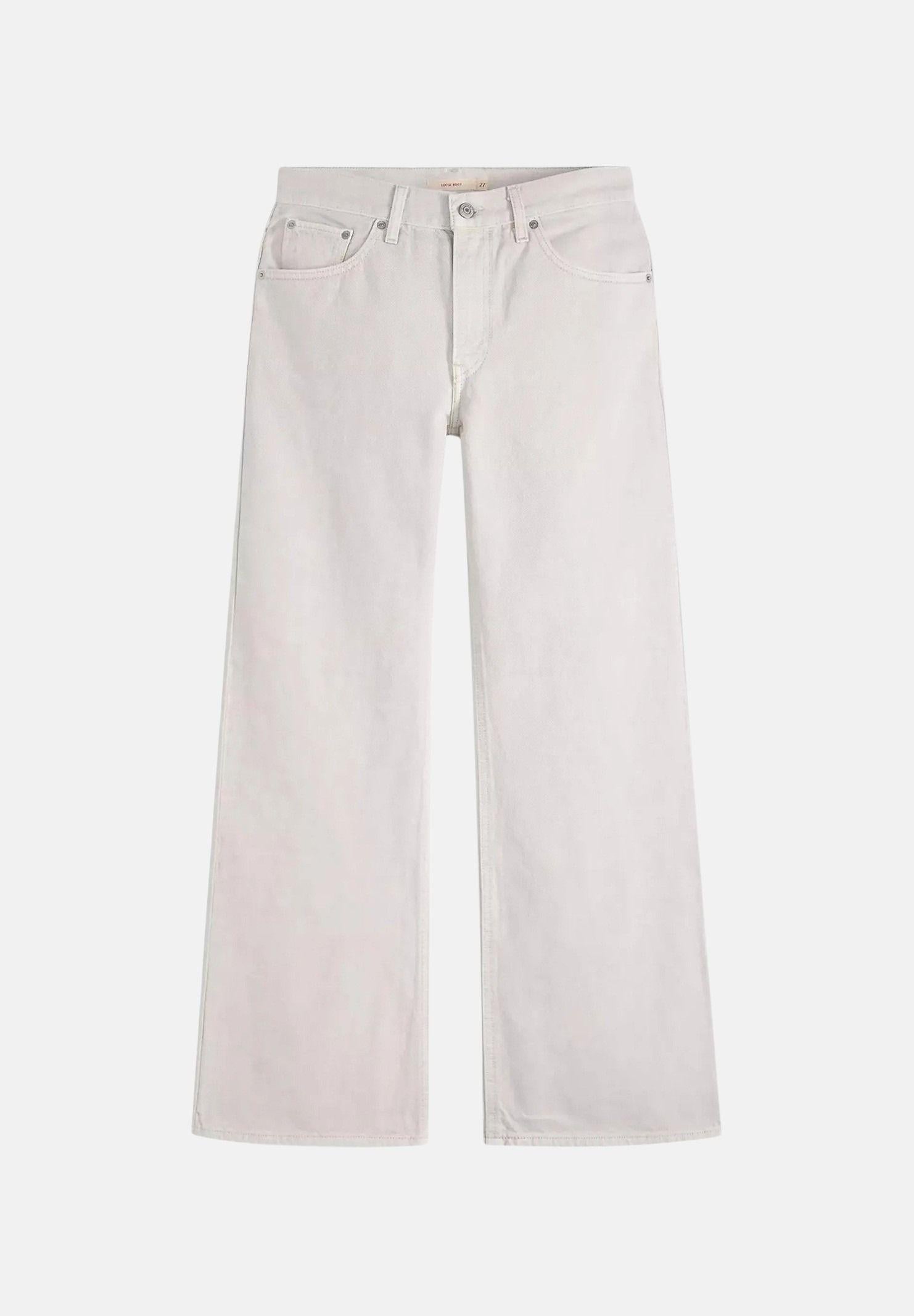  005DO-0032 . LEVI'S® 