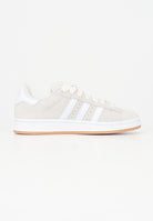 Sneakers Campus 00s beige per uomo e donna ID1435  ADIDAS ORIGINALS 