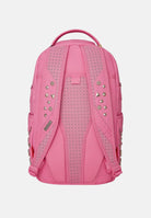 SPRAYGROUND Zaino BABY BEAR BADDIE DEUX rosa da donna 910B7682NSZ  SPRAYGROUND 