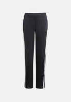 ADIDAS ORIGINALS Pantalone sportivo ADIBREAK nero per bambino e bambina KD3989 . ADIDAS ORIGINALS 