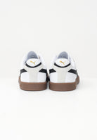 PUMA Sneakers Club II Era bianche da uomo 397447 07 PUMA 