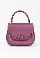 MARC ELLIS Borsa a mano Flat Jelly viola da donna FLAT-JELLY PUCD MARC ELLIS 