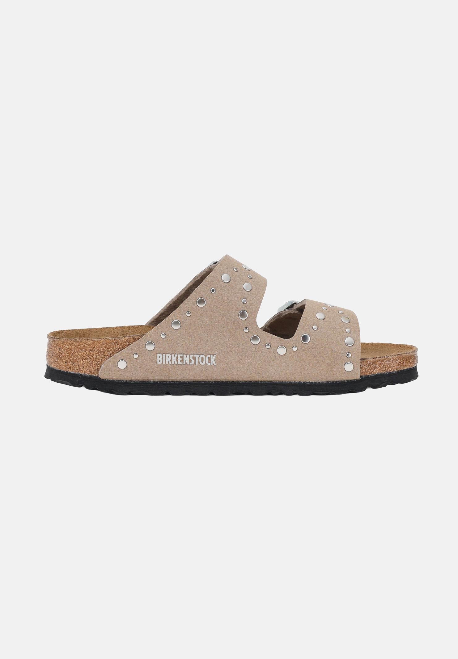  1031708 . BIRKENSTOCK 