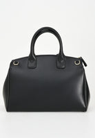 ARMANI EXCHANGE Shopper Boston nera da donna XW000382AF12040 UC001 ARMANI EXCHANGE 