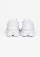 NEW BALANCE Sneakers 9060 bianche per uomo e donna U9060NRJ  NEW BALANCE 