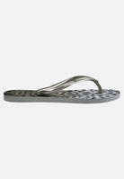 HAVAIANAS Infradito Havaianas Slim Animals grigi da donna 4103352 9320 HAVAIANAS 