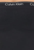 CALVIN KLEIN Body Icon nero da donna LV00QF8343 UB1 CALVIN KLEIN 