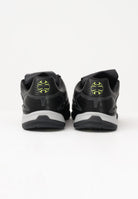 ADIDAS ORIGINALS Sneakers Predator Sala nere da uomo IH7082 . ADIDAS ORIGINALS 