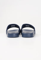 THE NORTH FACE Ciabatte Base Camp Slides III blu da uomo NF0A4T2RI851  THE NORTH FACE 