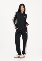  KQ7578 . ADIDAS PERFORMANCE 