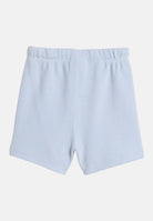 ADIDAS ORIGINALS Completino Regular Waffle  Crystal Sky, azzurro, neonato unisex. KC8042 . ADIDAS ORIGINALS 