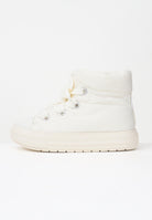 CONVERSE Scarpe da neve Chuck Taylor All Star Elements panna da donna A17642C  CONVERSE 