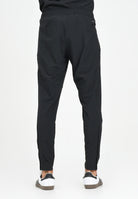 ADIDAS ORIGINALS Pantalone sportivo Manchester United Tiro 25 Competition Vis nero da uomo JV5352  ADIDAS ORIGINALS 