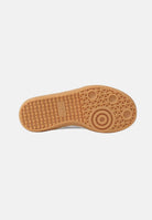 ADIDAS ORIGINALS Ballerine ADIDAS DISNEY SAMBA JANE azzurre da bambina IH1755 . ADIDAS ORIGINALS 